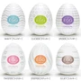 Набор Tenga Egg Variety Pack