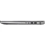 Ноутбук ASUS X515EA (X515EA-BQ950): Видеоадаптер Intel UHD Graphics