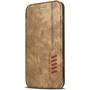 Чохол для телефона BeCover Book Exclusive New Style Brown for Huawei P40 lite E (704913)