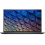 Ноутбук Dell Vostro 5510 (N5111CVN5510GE_WP11) UA: Экран 15.6" (1920x1080) Full HD