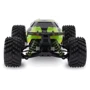 Радиоуправляемая машинка Overmax X-Monster 3.0 (OV-X-MONSTER 3.0): Форма Автомобиль