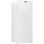 Морозильна камера Beko RFSA240M41WN: Виконання отдельно стоящая