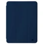 Аксессуар для планшетных ПК ArmorStandart Smart Case Fold Pen Dark Blue for Xiaomi Pad 7 / 7 Pro (ARM82420)