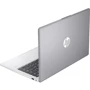Ноутбук HP 245 G10 Turbo Silver (A23L1EA) UA