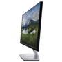 Монитор Dell S2719H (210-APDS): Тип ЖК-матрицы IPS