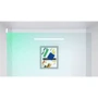 Датчик движения Ajax MotionProtect Curtain Black фото 7