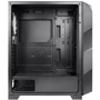 Корпус Antec NX700 (0-761345-81072-2) фото 6