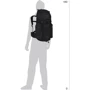 Рюкзак Highlander Forces Loader Rucksack 44L Black (NRT044-BK) фото 7