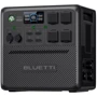 Зарядная станция Bluetti AC240 1536Wh 2400W UA