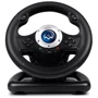 Ігровий руль Sven GC-W500: Сумісність ПК