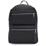 Женский рюкзак Monsen черный (C1km1299bl-black)