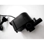 Турбина Hidom AP-1350 18 W 1000 л/ч (AP-1350): Производитель Hidom