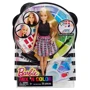 Лялька Barbie Різнобарвний мікс (DHL90) фото 3