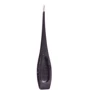 Топор Intertool HT-0271