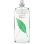 Туалетная вода Elizabeth Arden Green Tea Tropical 100 ml Тестер