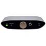 iFi Zen Air Dac: Тип пристрою ЦАП с усилителем