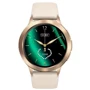 Смарт-часы Zeblaze Btalk 2 Desert Gold: Дисплей 1.3" IPS (360х360)