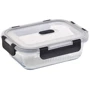Емкость для хранения MasterPro Foodies collection 640 мл (BGMP-5671)