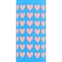 Вибропуля S-Line Heart to Get
