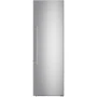 Холодильник Liebherr Kef 4330: Об'єм холодильної камери, л 390