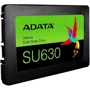 ADATA Ultimate SU630 1.92 TB (ASU630SS-1T92Q-R SSD): Тип накопителя внутренний