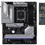 ASRock B850 LIVEMIXER WIFI UA