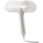 Отпариватель Philips 3000 series STH3020/10: Тип Ручной