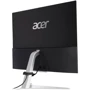 Моноблок Acer Aspire C27-1655 (DQ.BGFME.001) UA: Количество USB портов 4