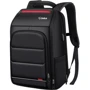 Сумка для ноутбуков Gelius 17" Backpack Waterproof Protector 2 Black (GP-BP006)