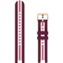 Смарт-часы Canyon Semifreddo SW-61 Rose Gold: Особенности Влагозащищенные, Металлический корпус