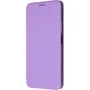 Чехол для телефонов ArmorStandart G-Case Lilac for Poco M7 5G (ARM85367)