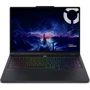 Ноутбук Lenovo Legion Pro 5 16IAX10 (83F30009US)