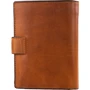 Мужское портмоне Buffalo Wild коричневое (DNKD1072L-01GGW-102br): Тип Портмоне