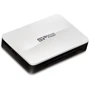 Аксессуар для накопителя Silicon Power 39-in-1 USB 3.0 White (SPC39V1W)