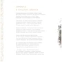 Антонина Спиридончева: Афродита: Количество страниц 144