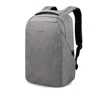 Сумка для ноутбуков Tigernu 16" T-B3237U Grey