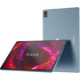 Планшет Pixus Arena 10.95 8/256GB LTE Gray: Операційна система Android 13