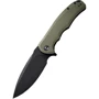 Нож Civivi Praxis C803F