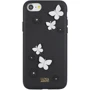 Чохол для iPhone Luna Aristo Dale Case Black (LA-IP8DAL-BLK) for iPhone SE 2020/iPhone 8/iPhone 7