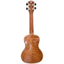 Укулеле PARKSONS UK24FS