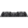 Варочная поверхность газовая Whirlpool AKW 7523/NB фото 10