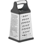 Тертка багатофункціональна VINZER 4 в 1 (50325)
