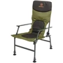 Кресло Brain Recliner High Back HYC002AL-HB (1858.41.55)