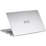 Ноутбук 2E Complex Pro 15 (NS51PU-15UA23) UA: Тип экрана антибликовое покрытие