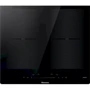 Варильна поверхня HISENSE I6443C
