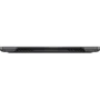 Ноутбук ASUS ROG Zephyrus G15 (GA503-LN126WA): Процесор AMD Ryzen 7 6800HS (3.2 - 4.7 ГГц) / 8 - ядерный