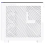 Корпус Montech King 95 Pro White (KING 95 PRO (W)) фото 7