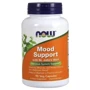 NOW Foods Mood Support 90 caps (Підтримка настрою)
