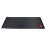 Игровая поверхность Gembird MP-GAME XL Black (MP-GAME-XL)