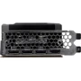 Відеокарта Palit GeForce RTX 3070 GamingPro OC V1 (NE63070S19P2-1041A/LHR): Призначення Геймерские